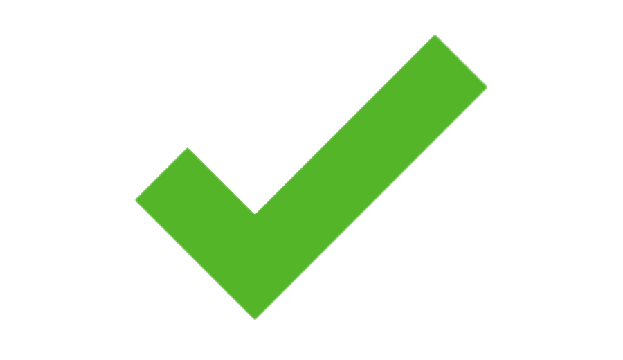 Btc Aurallon V15 tecnología financiera