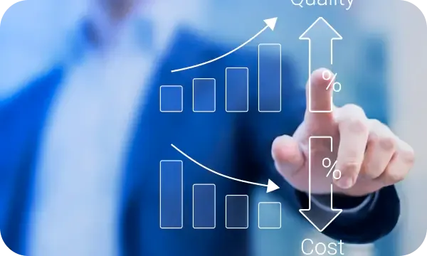 Btc Aurallon V15 operaciones digitales