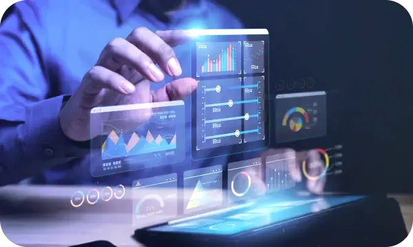 Btc Aurallon V15 trading de criptomonedas