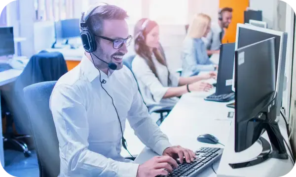 Btc Aurallon V15 mercado España