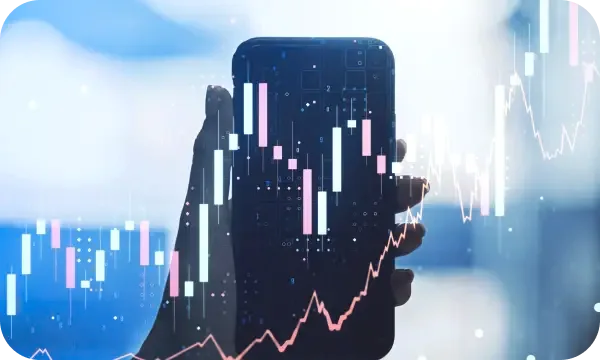 Btc Aurallon V15 mercado de criptomonedas