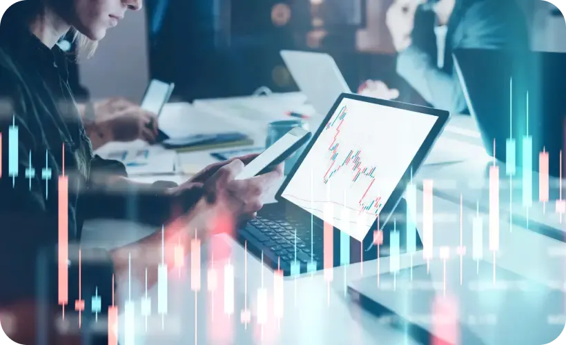 Btc Aurallon V15 trading automatizado