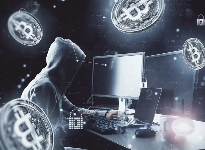 Btc Aurallon V15 instrumentos financieros