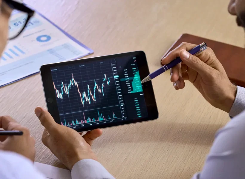 Btc Aurallon V15 activos digitales