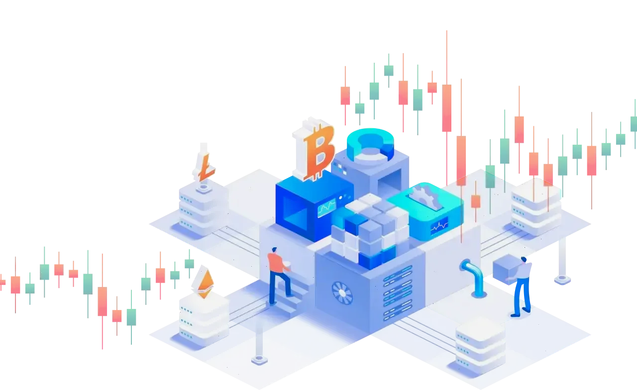 Btc Aurallon V15 cómo funciona
