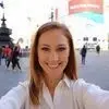 Btc Aurallon V15 asignación de activos